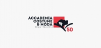 Accademia Costume & Moda