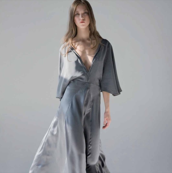 Karolin Kruger