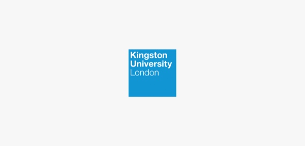 Kingston University