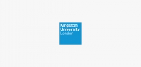 Kingston University