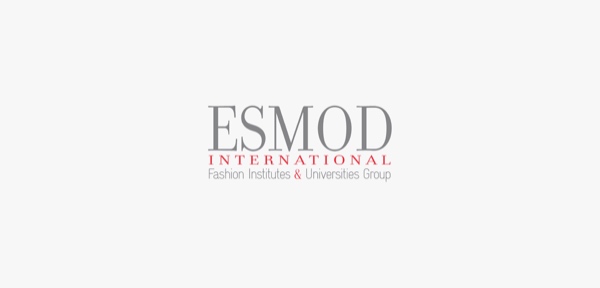 ESMOD Paris