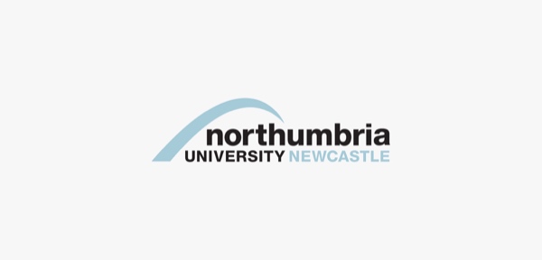 Northumbria University