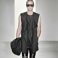 Rad Hourani