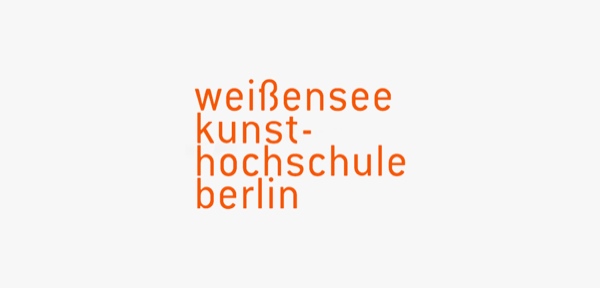 Kunsthochschule Weissensee