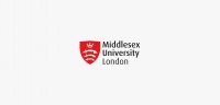 Middlesex University