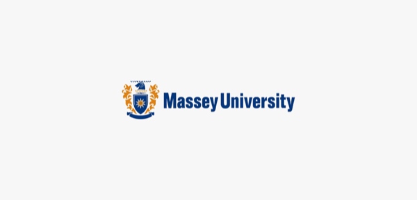 Massey University