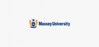 Massey University