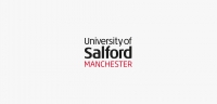 University Of Salford
