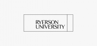 Ryerson University