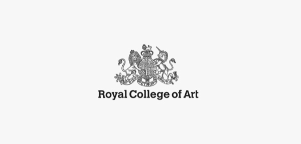 Royal College of Art