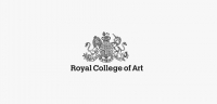 Royal College of Art