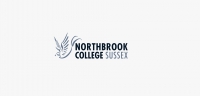 Northbrook College