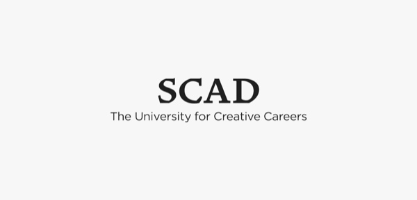 Savannah College Of Art And Design