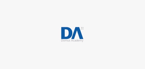 Domus Academy