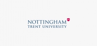 Nottingham Trent University