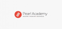 Pearl Academy