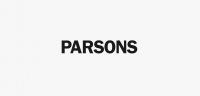 Parsons The New School for Design