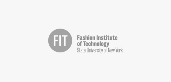 Fashion Institute Of Technology