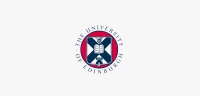 University Of Edinburgh