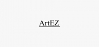 ArtEZ Institute