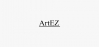 ArtEZ Institute